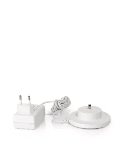 TONIES, Toniebox - Starter-Set Mit Kreativ-Tonie (Hellblau) -Wspielwaren Kontor Geschaft tonies toniebox starter setmitkreativ tonie28hellblau29 4 768 1024 75 7168376 4