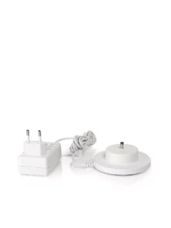 TONIES, Toniebox - Starter-Set Mit Kreativ-Tonie (Pink) 5 TONIES, Toniebox - Starter-Set Mit Kreativ-Tonie (Pink) -Wspielwaren Kontor Geschaft tonies toniebox starter setmitkreativ tonie28pink29 4 768 1024 75 7168378 4