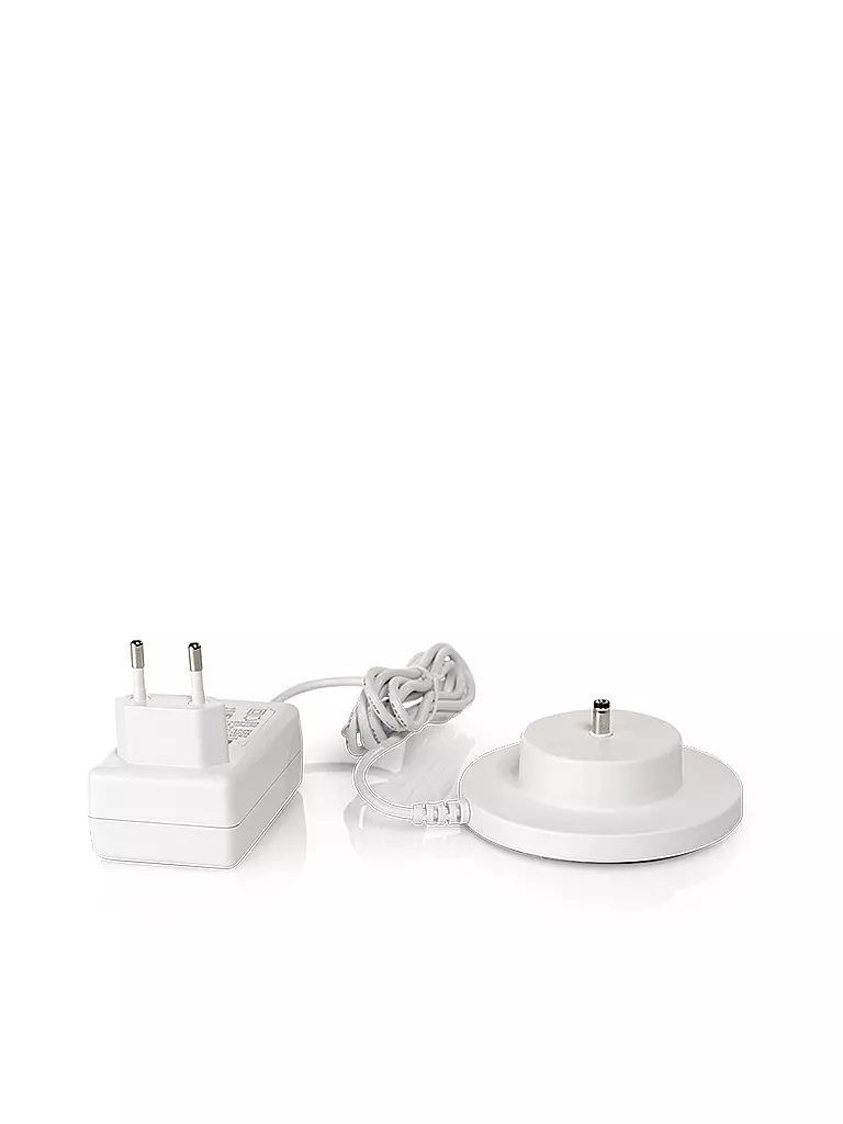 TONIES, Toniebox - Starter-Set mit Kreativ-Tonie (Pink) TONIES, Toniebox - Starter-Set Mit Kreativ-Tonie (Pink) -Wspielwaren Kontor Geschaft tonies toniebox starter setmitkreativ tonie28pink29 4 768 1024 75 7168378 4