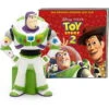 Tonies - Disney - Toy Story - Toy Story 2 - Hörspiel 1 Tonies - Disney - Toy Story - Toy Story 2 - Hörspiel -Wspielwaren Kontor Geschaft tonies toy story 2