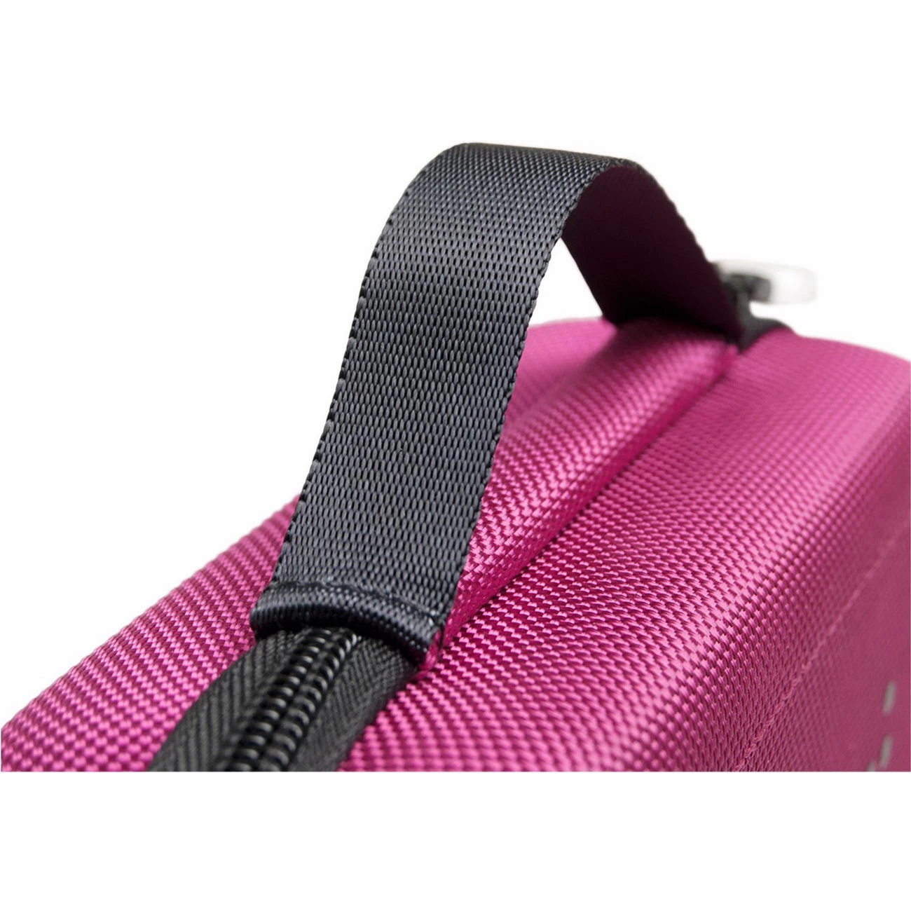 Tonie Transporter Beere TONIES Tonie Transporter Beere -Wspielwaren Kontor Geschaft tonies transporter bee