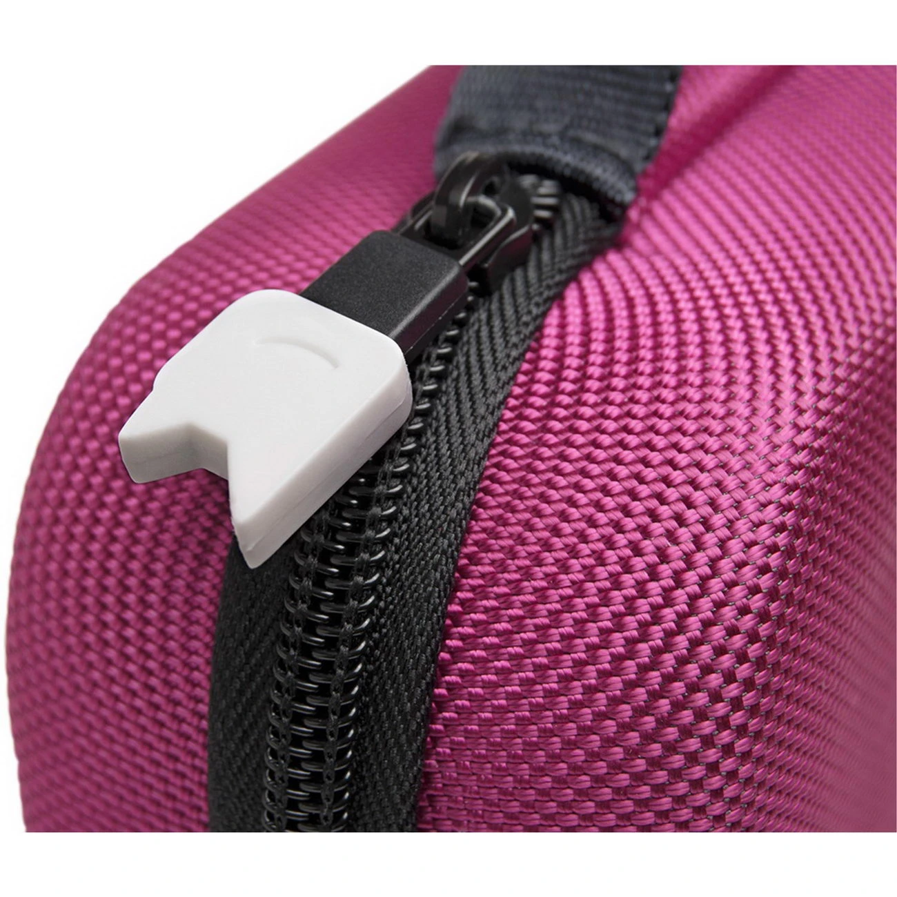 Tonie Transporter Beere TONIES Tonie Transporter Beere -Wspielwaren Kontor Geschaft tonies transporter beer