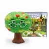 Tonies - Der Traumzauberbaum- Geschichtenlieder 2 Tonies - Der Traumzauberbaum- Geschichtenlieder -Wspielwaren Kontor Geschaft tonies traumzauberbaum