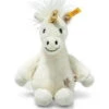 Tonies - Steiff Soft Cuddly Friends - Unica Einhorn - Hörspiel 2 Tonies - Steiff Soft Cuddly Friends - Unica Einhorn - Hörspiel -Wspielwaren Kontor Geschaft tonies unica einhorn