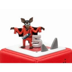 Tonies - Unter Meinem Bett 5 - Musik