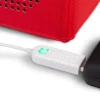 Tonies - USB Ladestation -Wspielwaren Kontor Geschaft tonies usbuvlrfdec7qylu