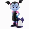 Tonies - Disney - Vampirina - Hörspiel -Wspielwaren Kontor Geschaft tonies vampirina