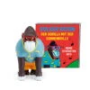 Tonies - Volker Rosin - Der Gorilla Mit Der Sonnenbrille - Musik -Wspielwaren Kontor Geschaft tonies volker rosin gorilla sonnenbrille