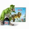 Tonies Hörfigur WAS IST WAS - Dinosaurier/Ausgestorbene Tiere 1 Tonies Hörfigur WAS IST WAS - Dinosaurier/Ausgestorbene Tiere -Wspielwaren Kontor Geschaft tonies was ist was dinosaurier 01 0038 55 p1 800x600px 600x600