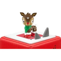 Wspielwaren Kontor Geschaft 13 Wspielwaren Kontor Geschaft -Wspielwaren Kontor Geschaft tonies weihnachtslieder 2 n box