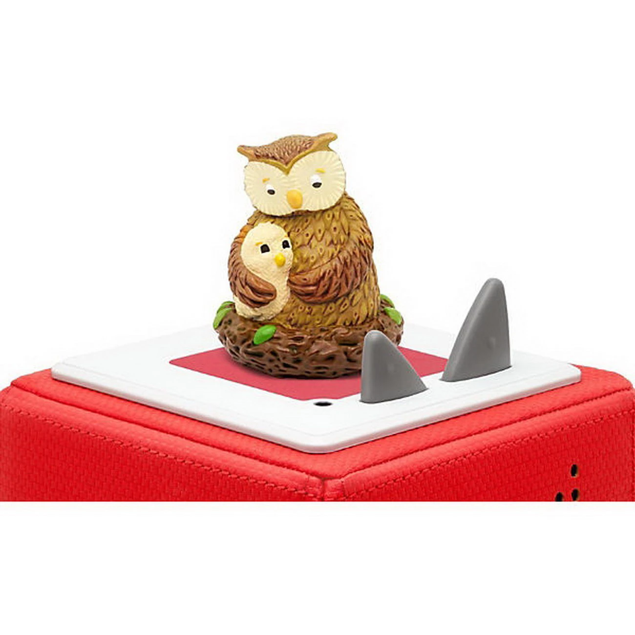 Tonies - Wie kleine Tiere schlafen gehen - Hörbuch mit Liedern Tonies - Wie Kleine Tiere Schlafen Gehen - Hörbuch Mit Liedern -Wspielwaren Kontor Geschaft tonies wie kleine