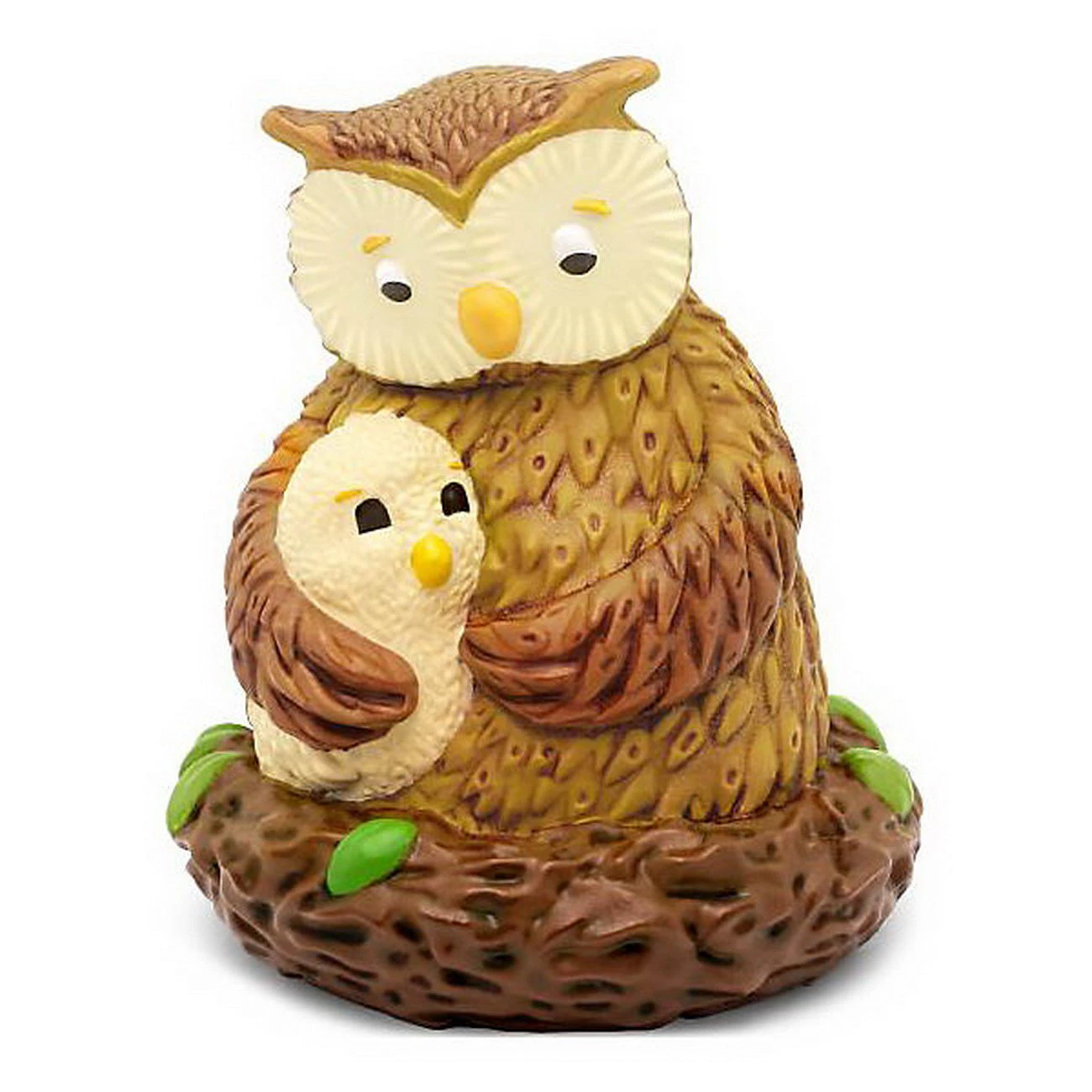 Tonies - Wie kleine Tiere schlafen gehen - Hörbuch mit Liedern Tonies - Wie Kleine Tiere Schlafen Gehen - Hörbuch Mit Liedern -Wspielwaren Kontor Geschaft tonies wie kleine