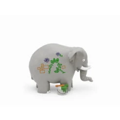 Tonies - Wir Sind Nachher Wieder Da Wir Müssen Kurz Nach Afrika - Hörbuch -Wspielwaren Kontor Geschaft tonies wir sind nachher