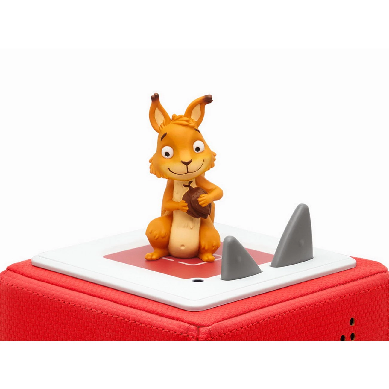 Tonies - Peter Wohlleben - Hörst du wie die Bäume sprechen - Hörbuch Tonies - Peter Wohlleben - Hörst Du Wie Die Bäume Sprechen - Hörbuch -Wspielwaren Kontor Geschaft tonies wohlleben b ume