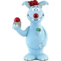 Tonies - Woozle Goozle - Luft Und Elektrizität - Hörbuch Wissen -Wspielwaren Kontor Geschaft tonies woozle