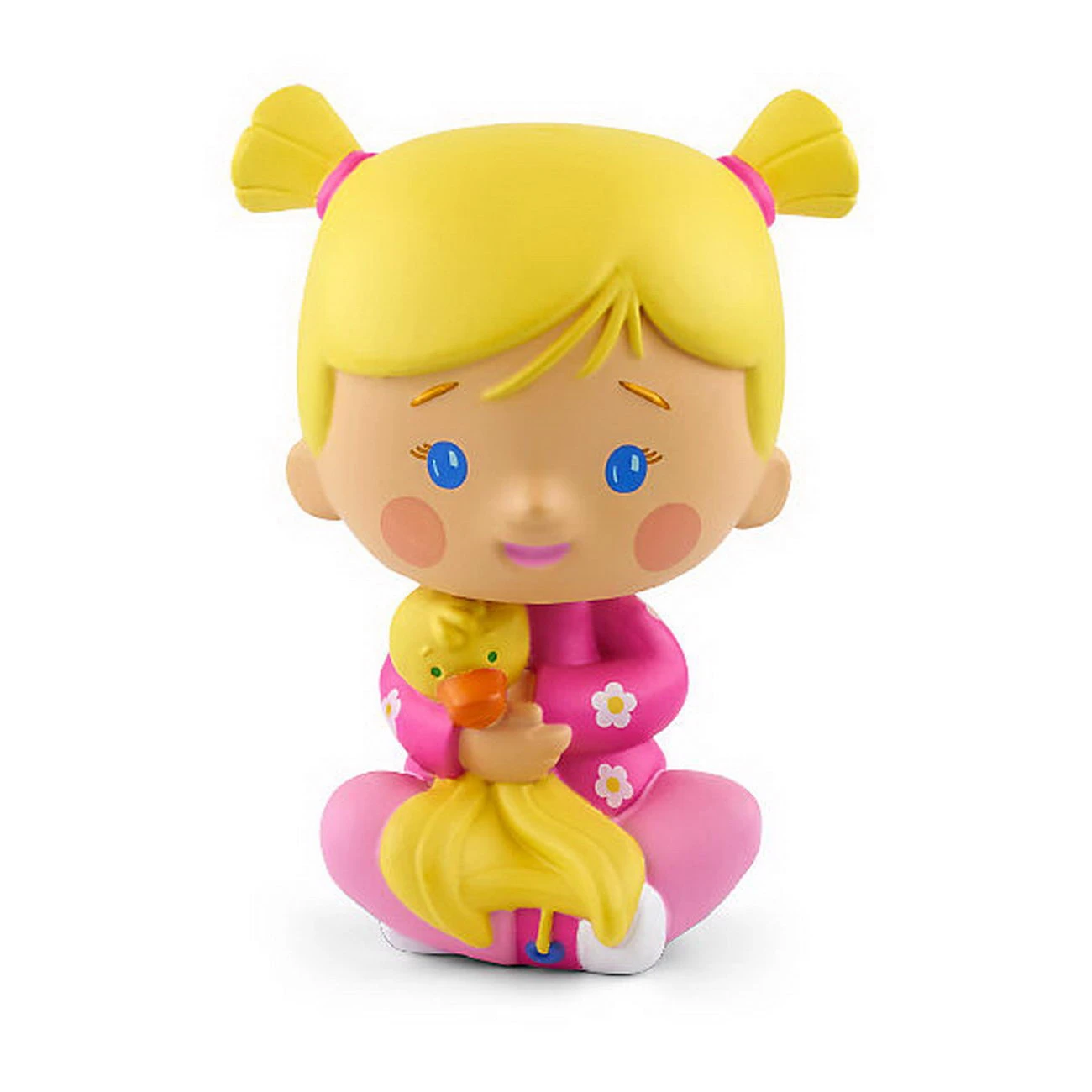 Tonies - Zoes Zauberschrank - Hörspiel Tonies - Zoes Zauberschrank - Hörspiel -Wspielwaren Kontor Geschaft tonies zoe