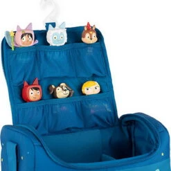 Tonies HörSpiel Transporter - Durch Die Galaxie Blau 6 Tonies HörSpiel Transporter - Durch Die Galaxie Blau -Wspielwaren Kontor Geschaft transporter galaxie deckel