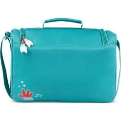 Tonies HörSpiel Transporter - Unter Dem Zaubermond Türkis -Wspielwaren Kontor Geschaft transporter zaubermond back