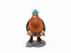 Tonies - Wickie - Tanz Mit Dem Wolf - Hörspiel 3 Tonies - Wickie - Tanz Mit Dem Wolf - Hörspiel -Wspielwaren Kontor Geschaft wickie tanz