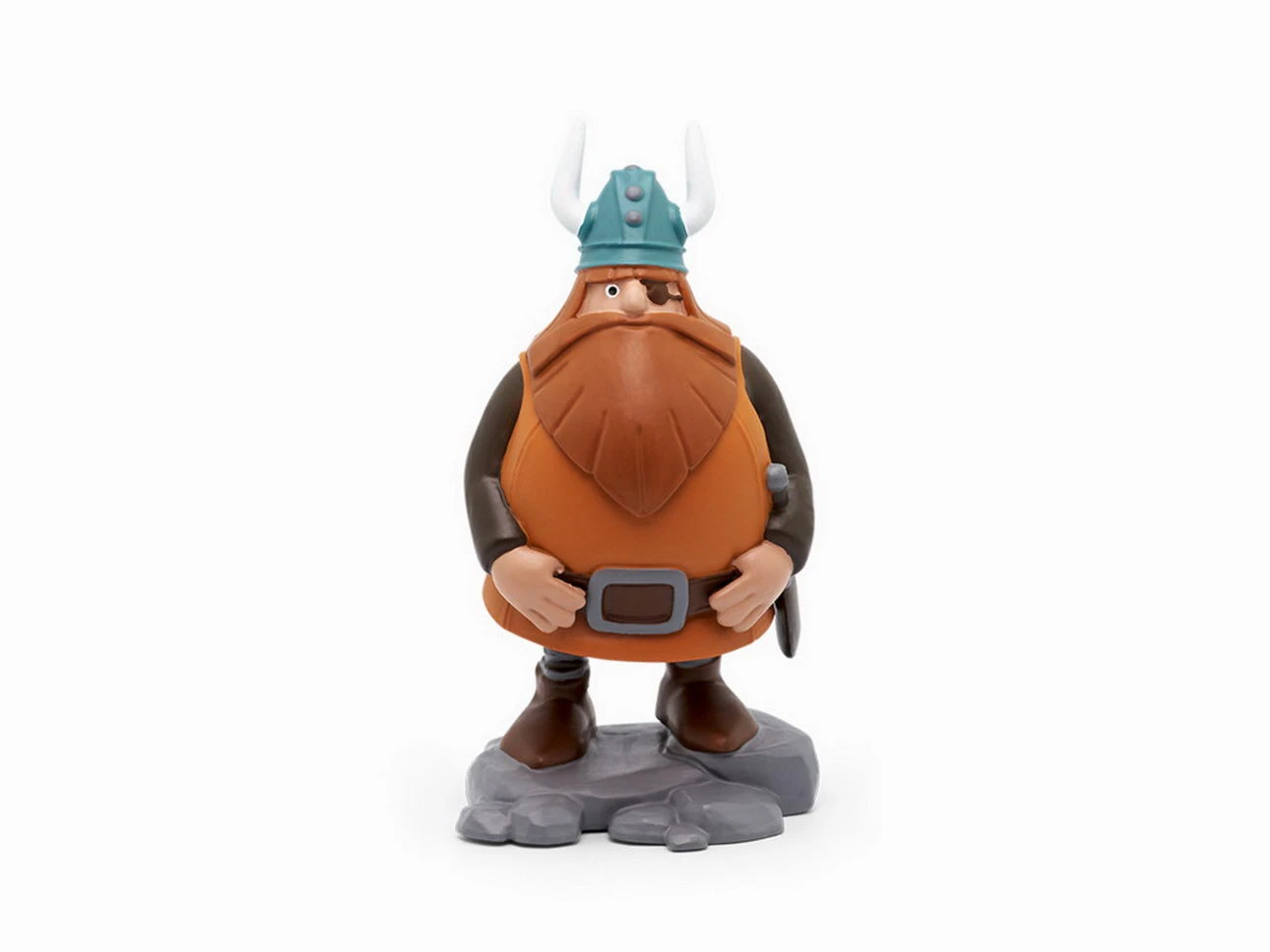 Tonies - Wickie - Tanz mit dem Wolf - Hörspiel Tonies - Wickie - Tanz Mit Dem Wolf - Hörspiel -Wspielwaren Kontor Geschaft wickie tanz